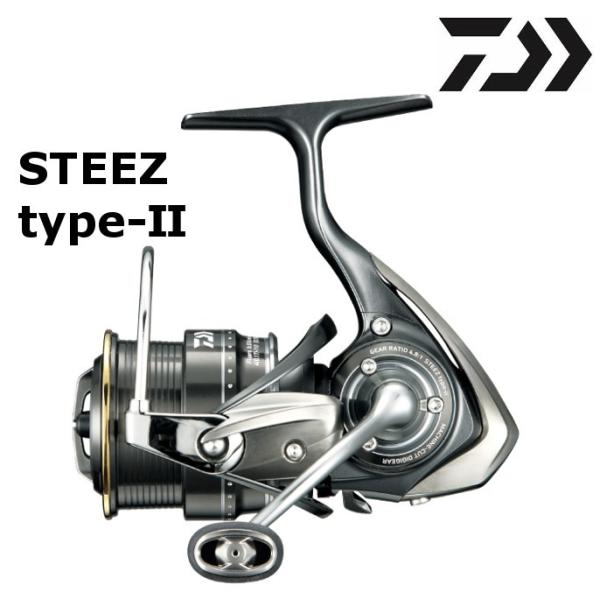 zeniya-tsurigu_124928