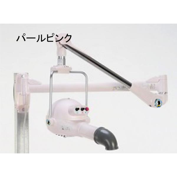 zunzunpetsupply_hkamd-hqtb1800