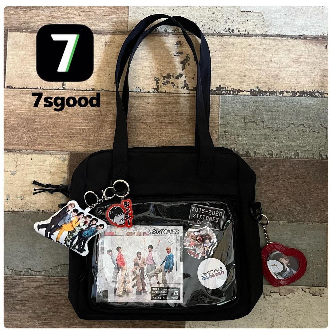 ワクワク体験官 | 7sGood通販