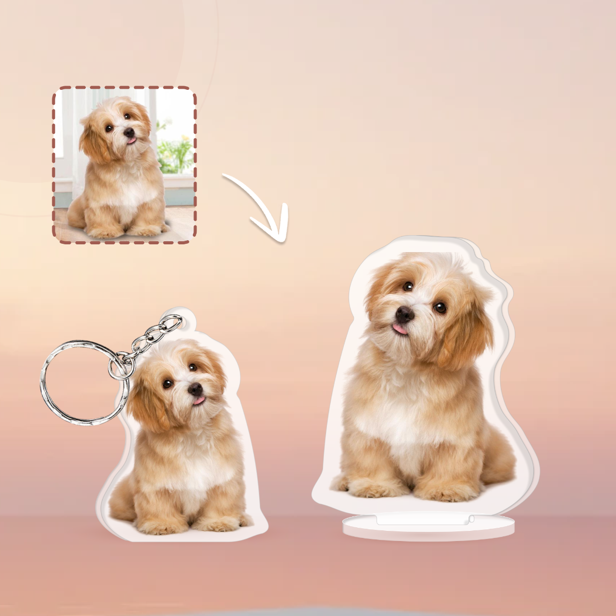 みぃ 904545サイドアクリル サマーセール品 お急ぎ みぃ 904545サイド