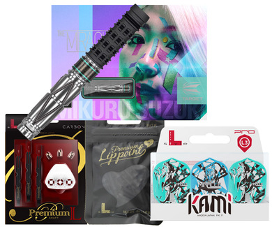 デュエルマスターズ ミラクルステラ 4枚セット デュエルマスターズ