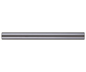 バレル【エスフォー×ジョーカードライバー】ジュピター・レイ