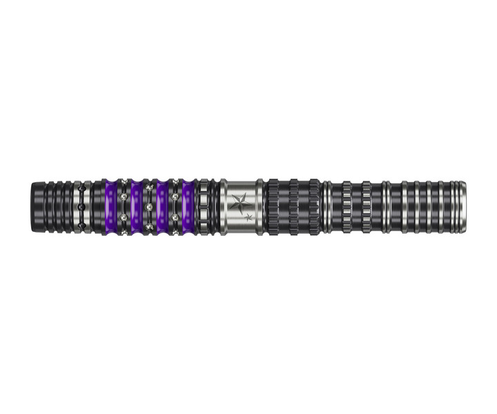 Tungsten 90%｜タングステン90％のソフトダーツ(ストレート)通販