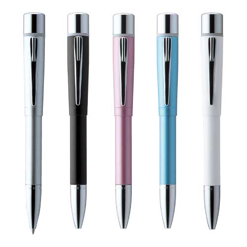 廃番 ヴィンテージ shachihata NAMEPEN 初期型 ボールペン 名入れ