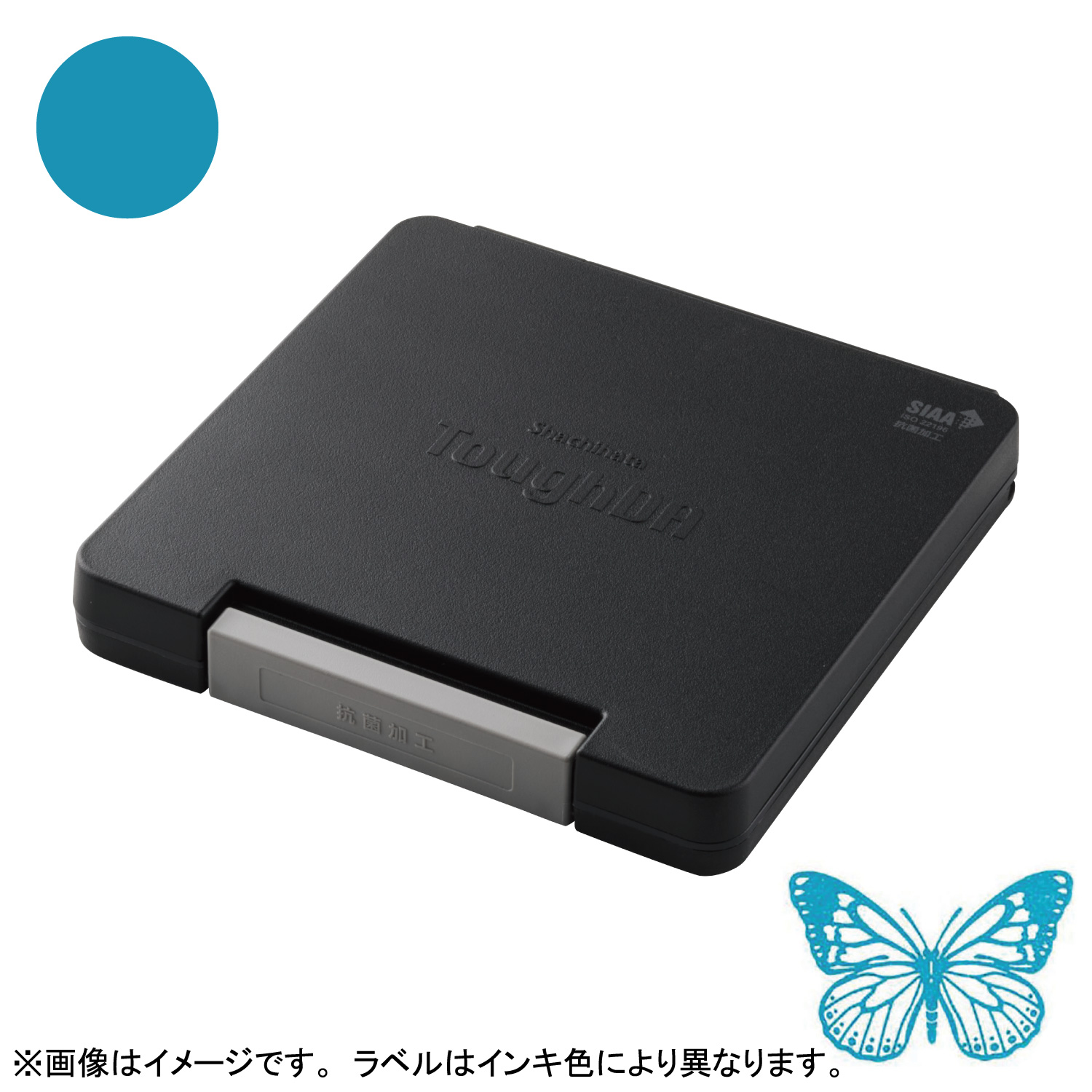 几帳台 】 大几帳台そり無し 几帳専用 タペストリーにも H=160 伝統