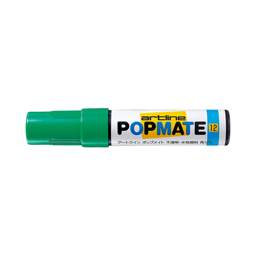 class101 doop先生 水彩キット class101 doop先生 水彩キット Art 101