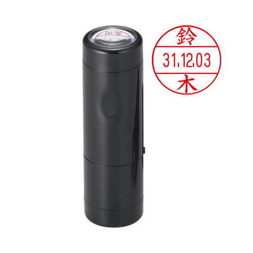 takeryou】結セット黒キャップニッケルプラグ、12個単体、テスター