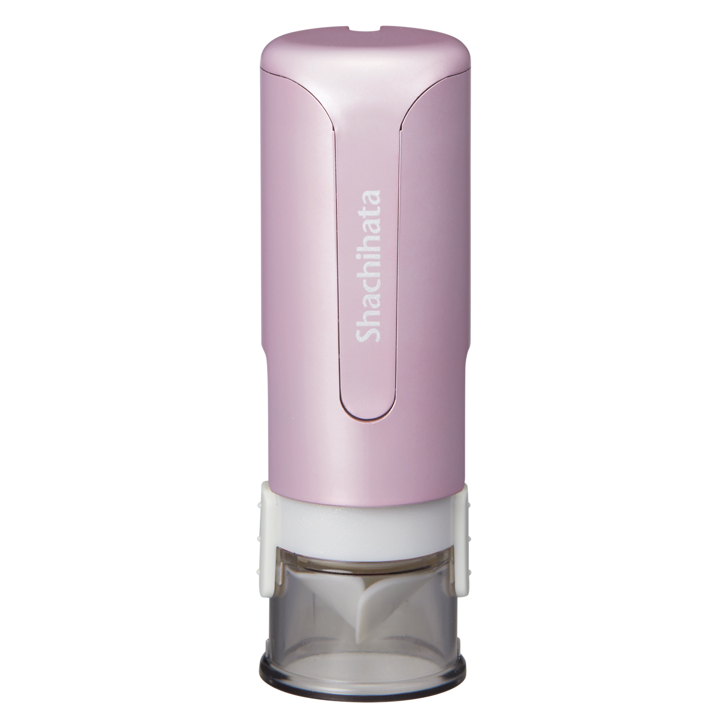 キャップレス9 スパークリングクリアカラー 別製 カシスソーダ|XL