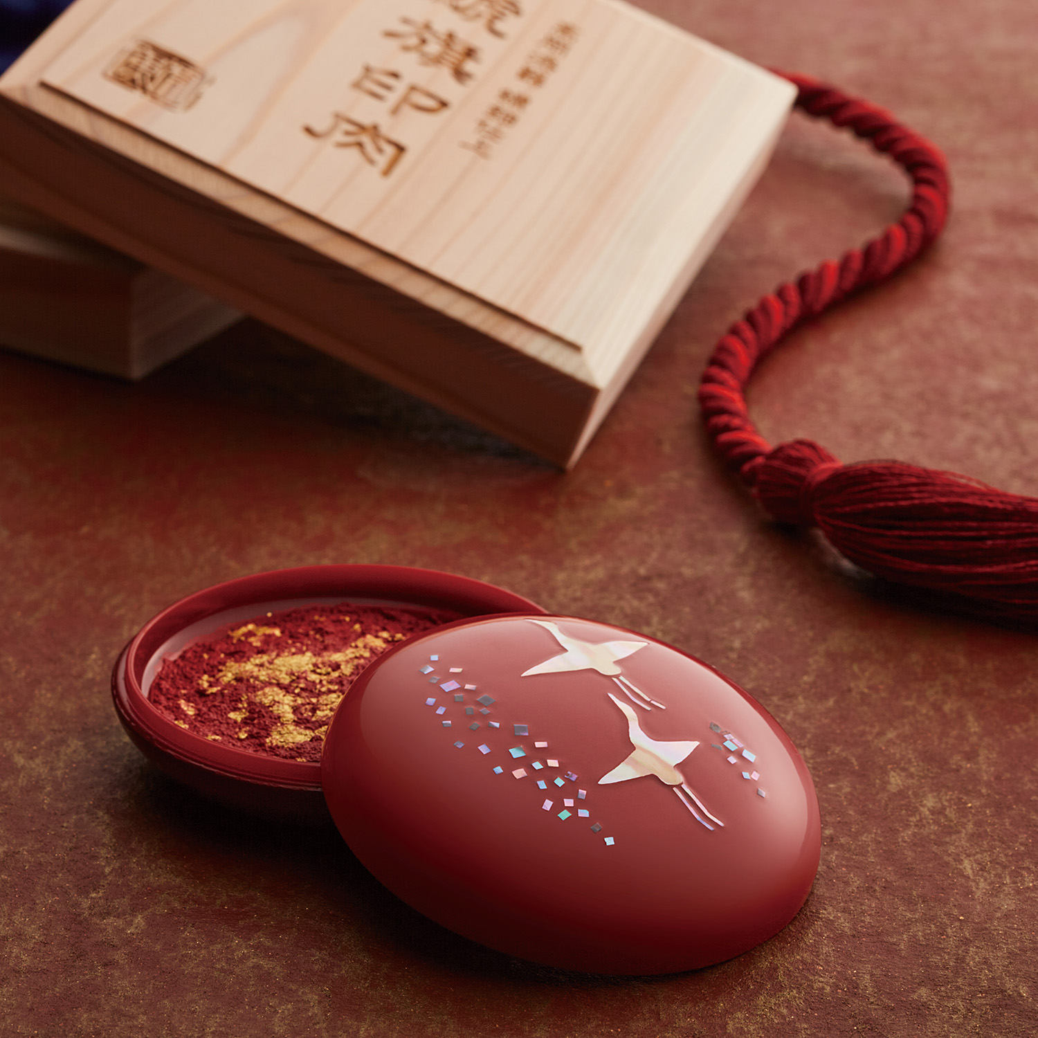 銅製 浮彫 万寿茶壺 観賞壺 茶道具 香道具 装飾品 工芸品 美術品 銅製