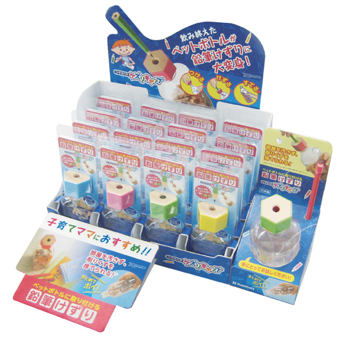 解薬工芸】カバメントシリーズ用 金属製グリップ オーダーメイド