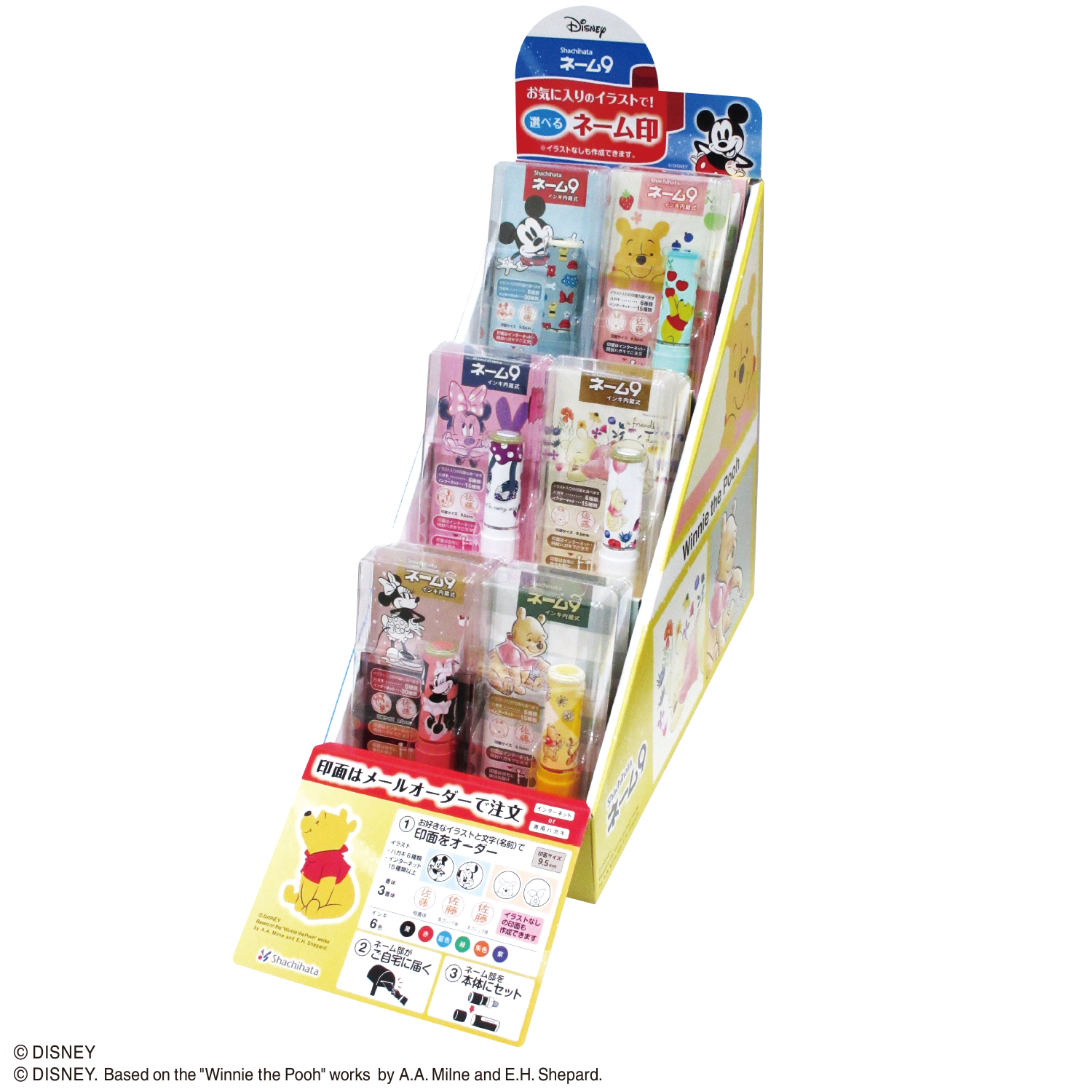 KINAさま専用 cancan様 cancan様 cancan様 cancan様 ZX｜製品紹介