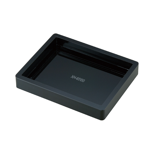 スタンプラリー 置台 角型印65100号用|SR-PD-XH65100|商品カタログ