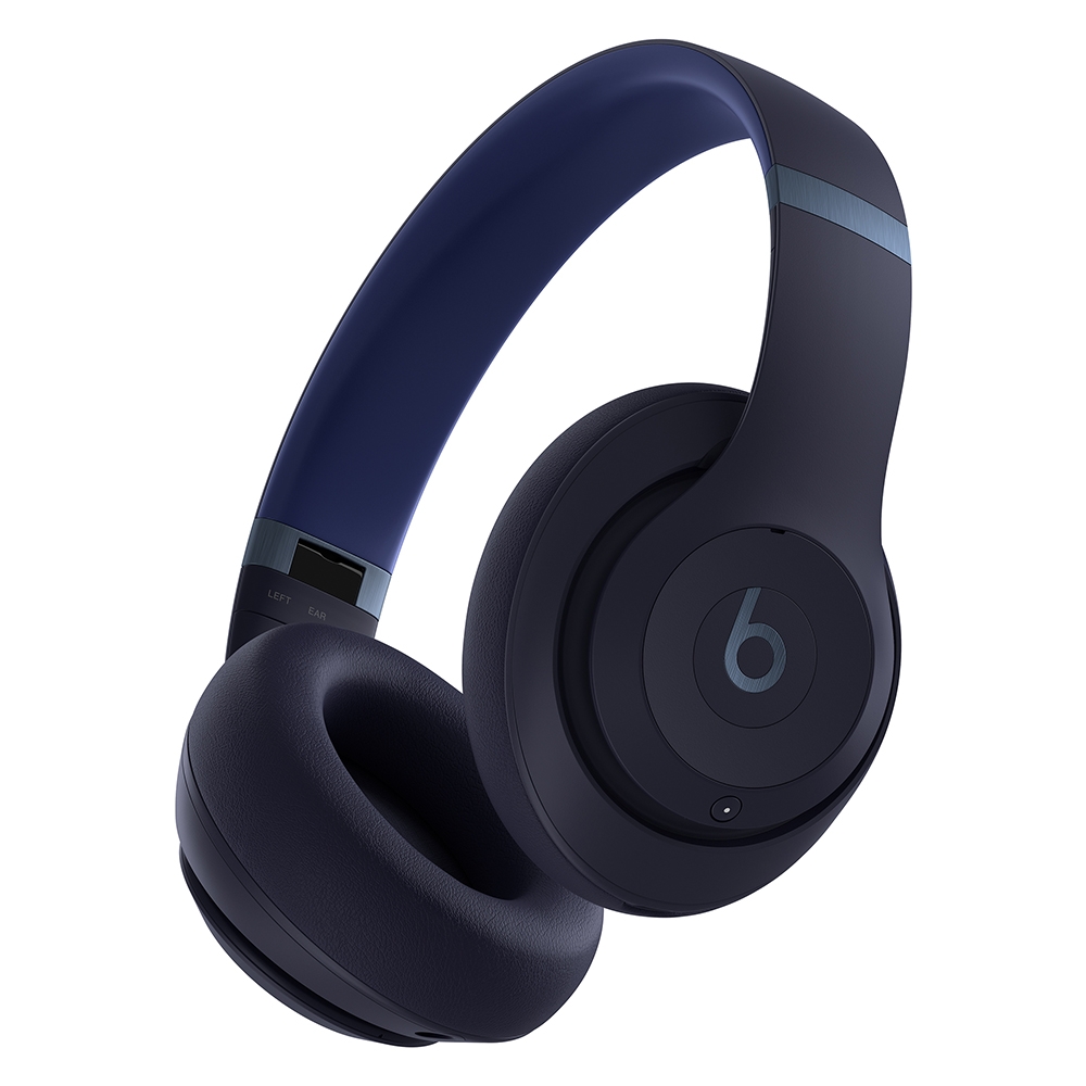 Beats Studio Pro Wireless Headphones - TSC.ca