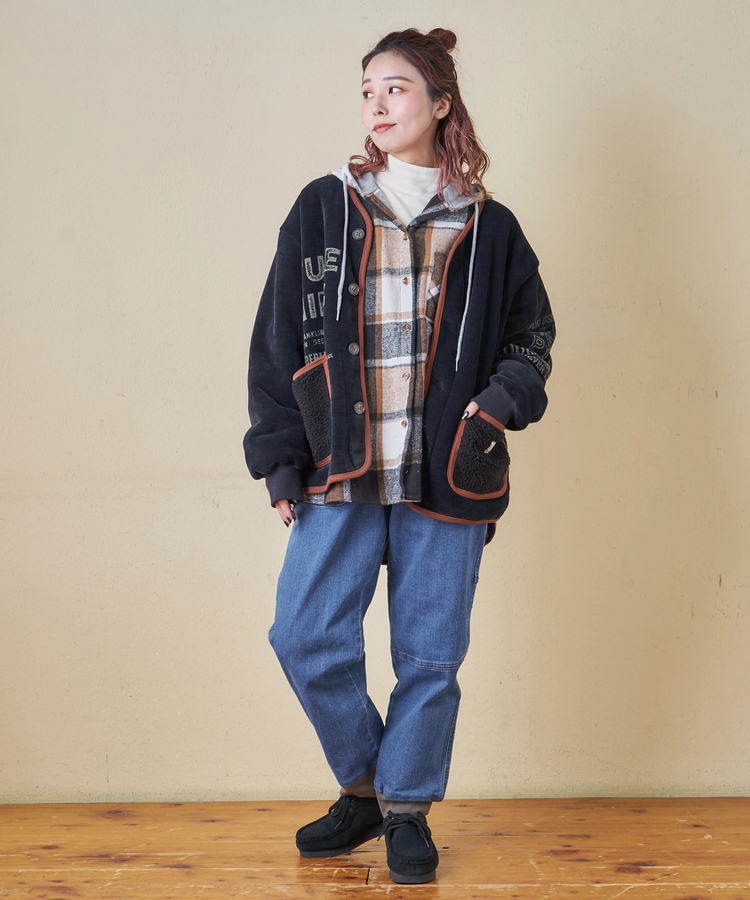 □SUGAR□様 確認用 □SUGAR□様 確認用 □SUGAR□様