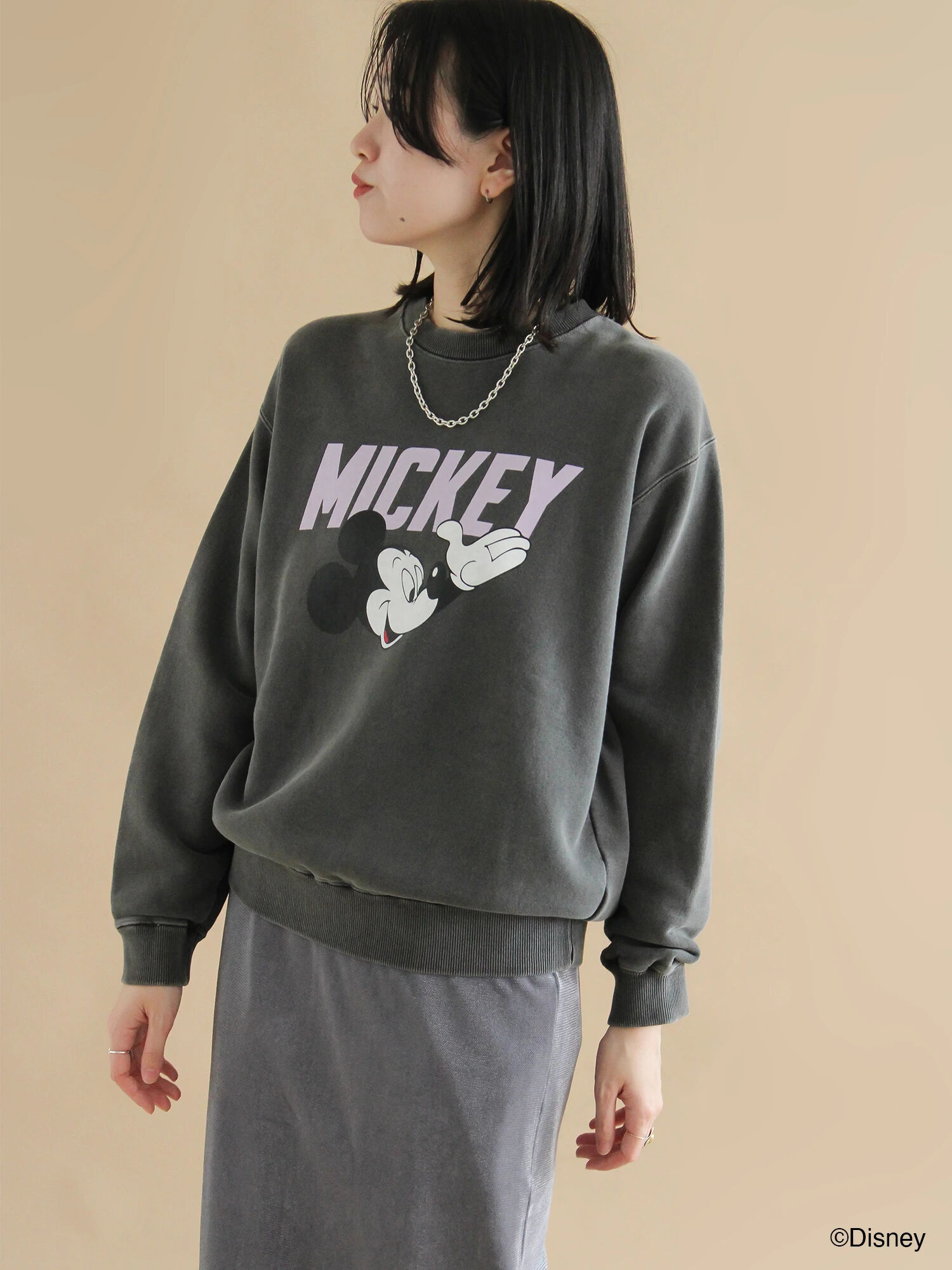 01_001.jpg?img_width=750