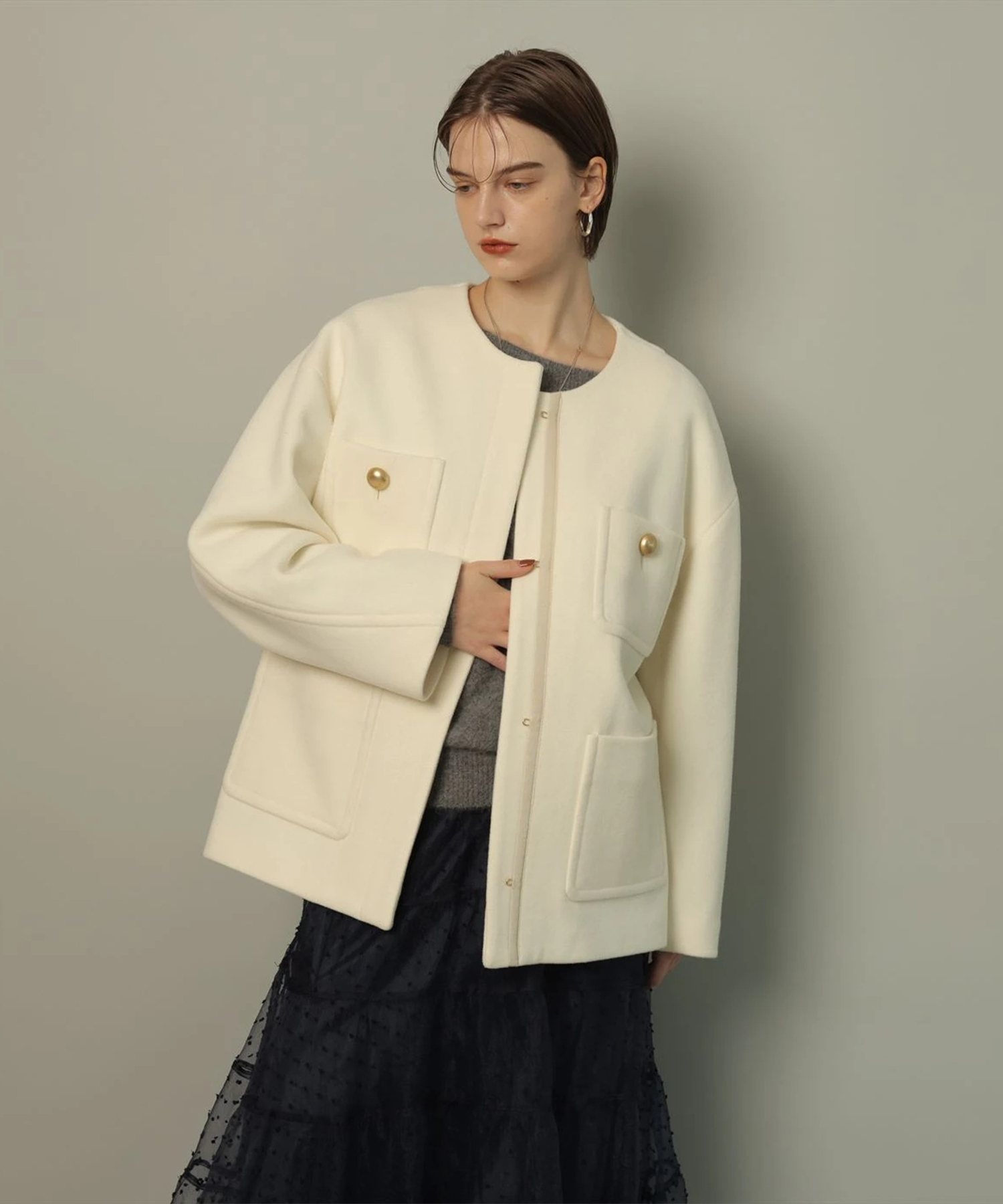 01_001.jpg?img_width=750