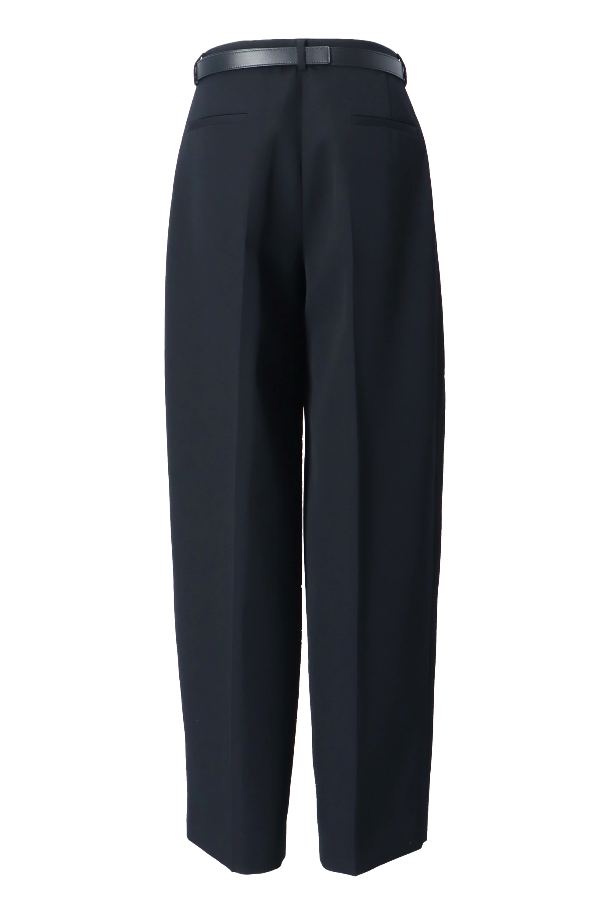 JIL SANDER（ジル サンダー）｜TROUSER 42 AW 28 WLアイテムの詳細
