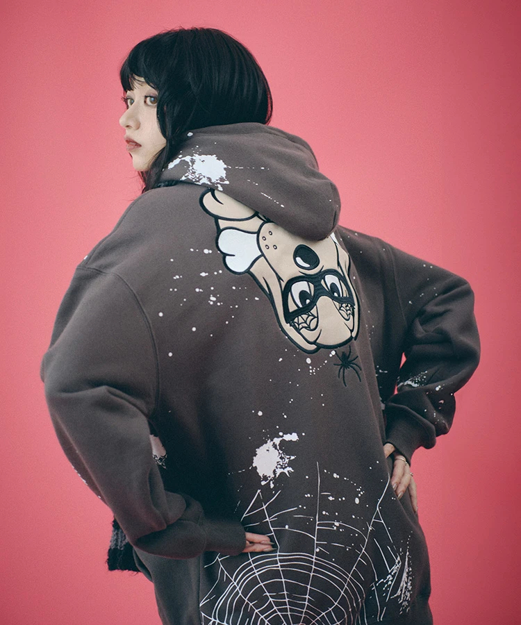 ぷよぷよアミティ 、Jkメイトシリーズ♯01 ブレザー、♯04パーカー、他