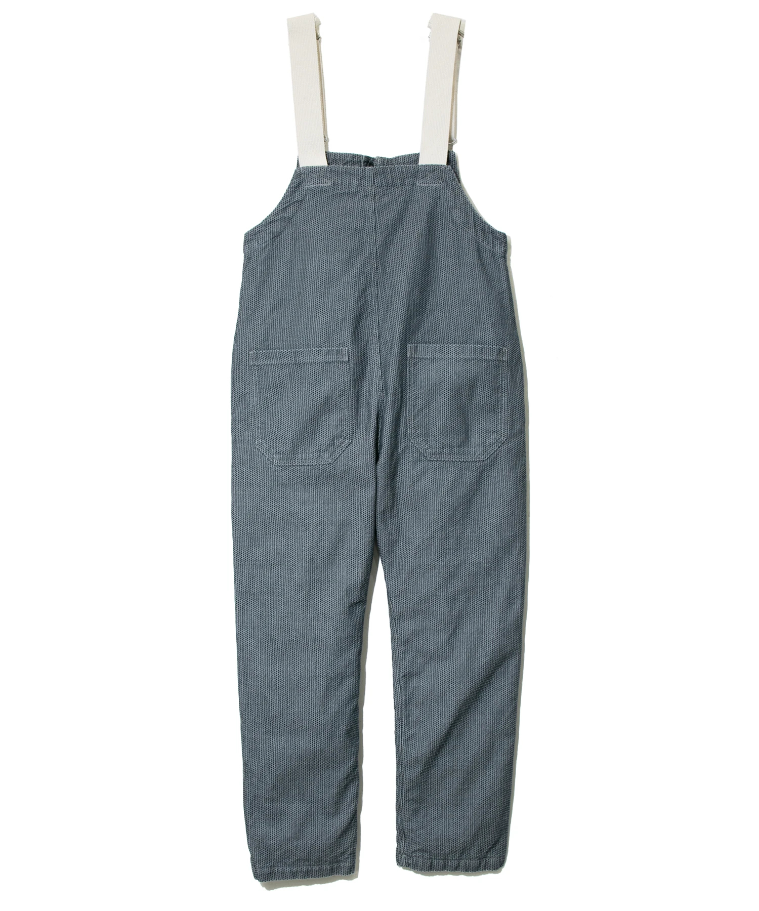 Mon-coco32様 オーダー品 ペットカート Mon-coco32 Mon-coco32様