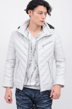 TORNADO MART(トルネードマート)レザー通販 | TORNADO MART ONLINE STORE