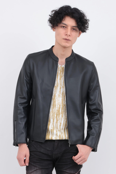 TORNADO MART(トルネードマート)レザー通販 | TORNADO MART ONLINE STORE