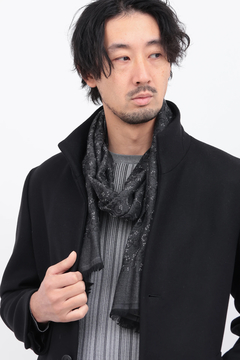 ストール・マフラー通販 | TORNADO MART ONLINE STORE