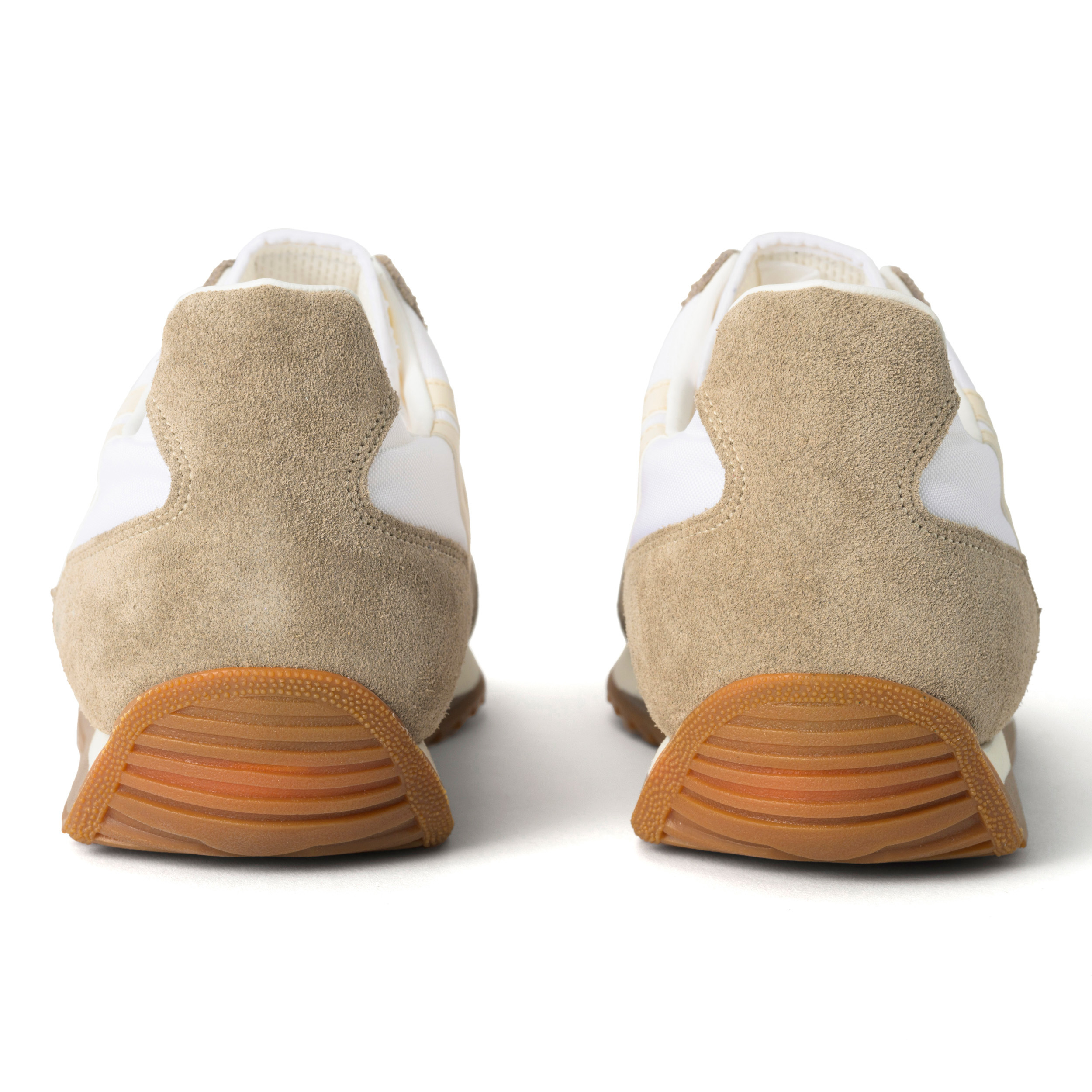 国内正規品】Patrick パトリック MARATHON マラソン 942450 SUZURAN