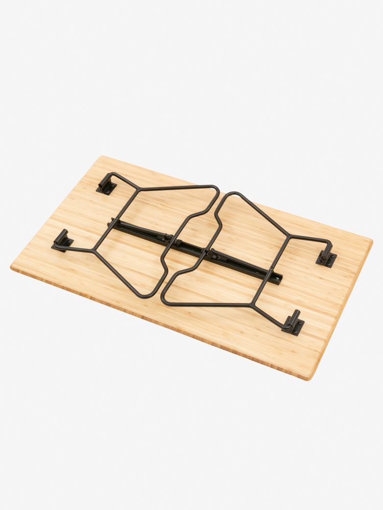 公式】TNFキャンプテーブルスリム｜ザ・ノース・フェイス公式ストア