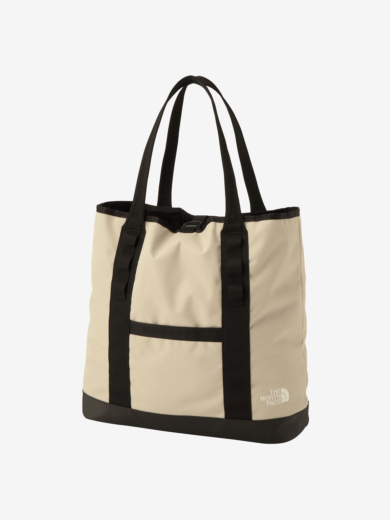 サカナクション トートバッグ ナイトフィッシング NF (Night Fishing