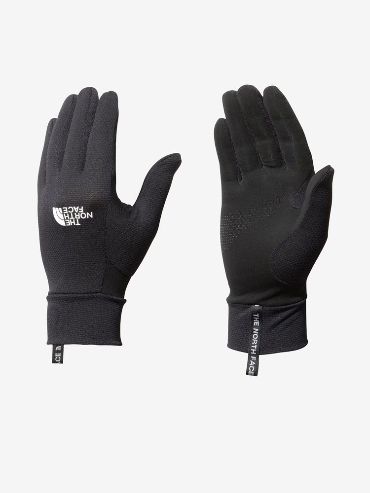 Mサイズthe north face hyke 最新作グローブ手袋新品