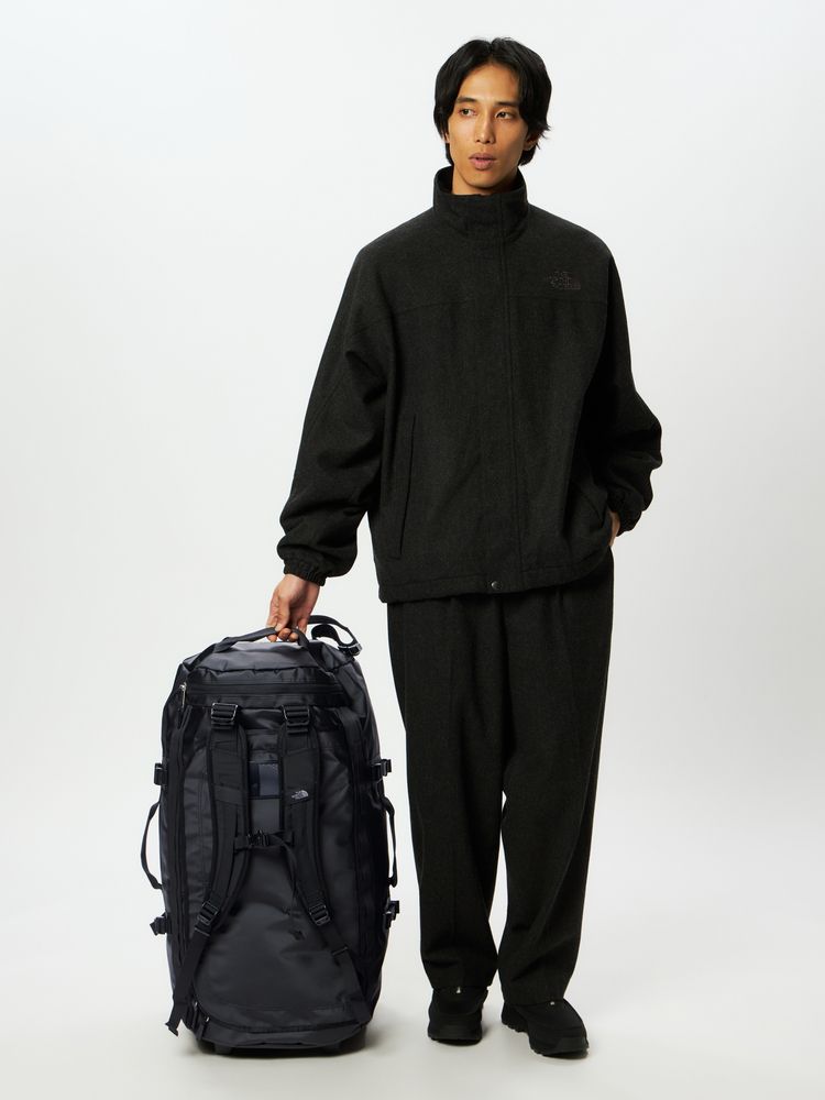 公式】BCローリングダッフル｜ザ・ノース・フェイス公式ストア