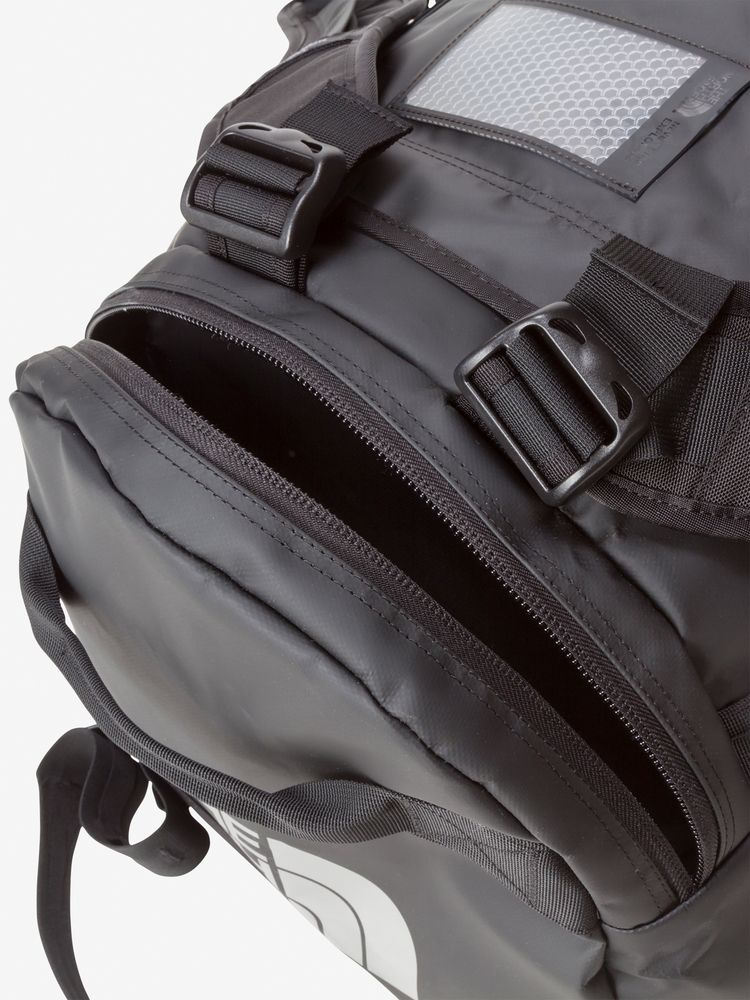 公式】BCローリングダッフル｜ザ・ノース・フェイス公式ストア