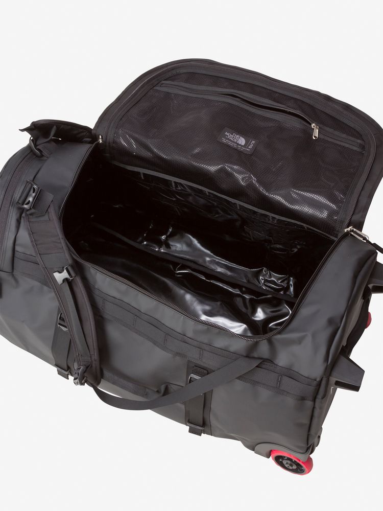 公式】BCローリングダッフル｜ザ・ノース・フェイス公式ストア