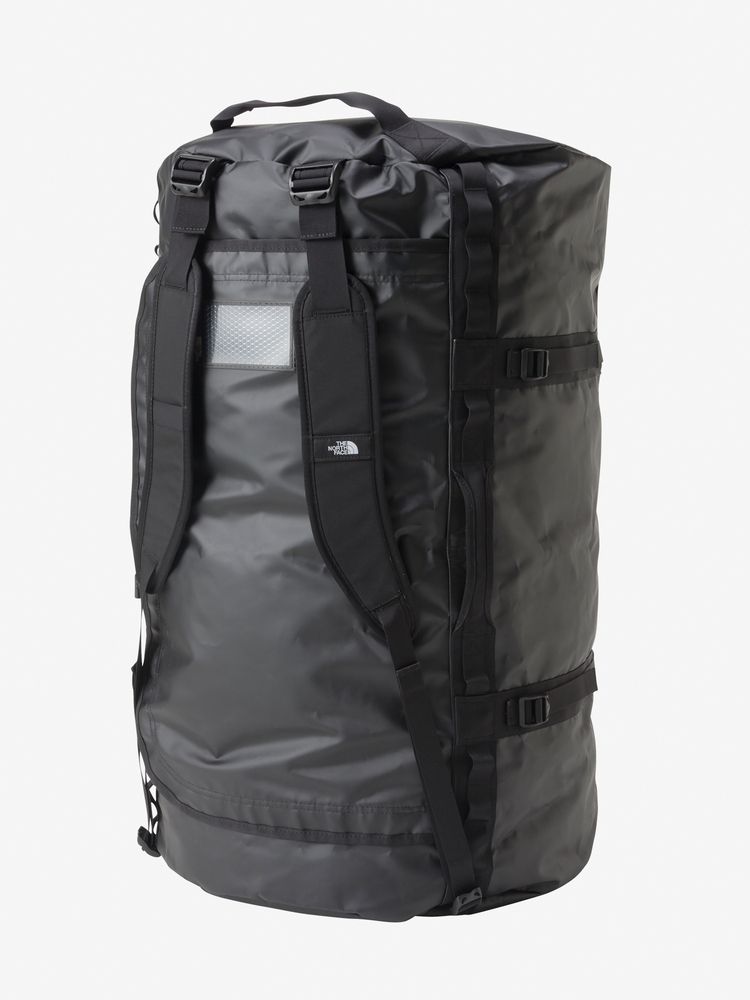 公式】BCダッフルXXL｜ザ・ノース・フェイス公式ストア