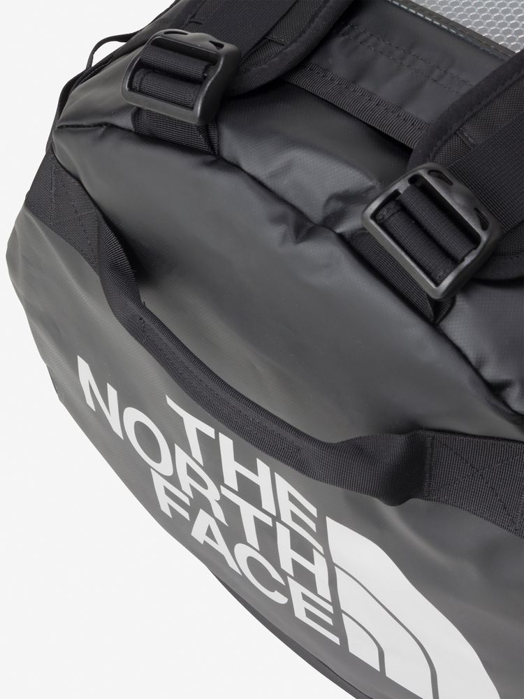 公式】BCダッフルXXL｜ザ・ノース・フェイス公式ストア