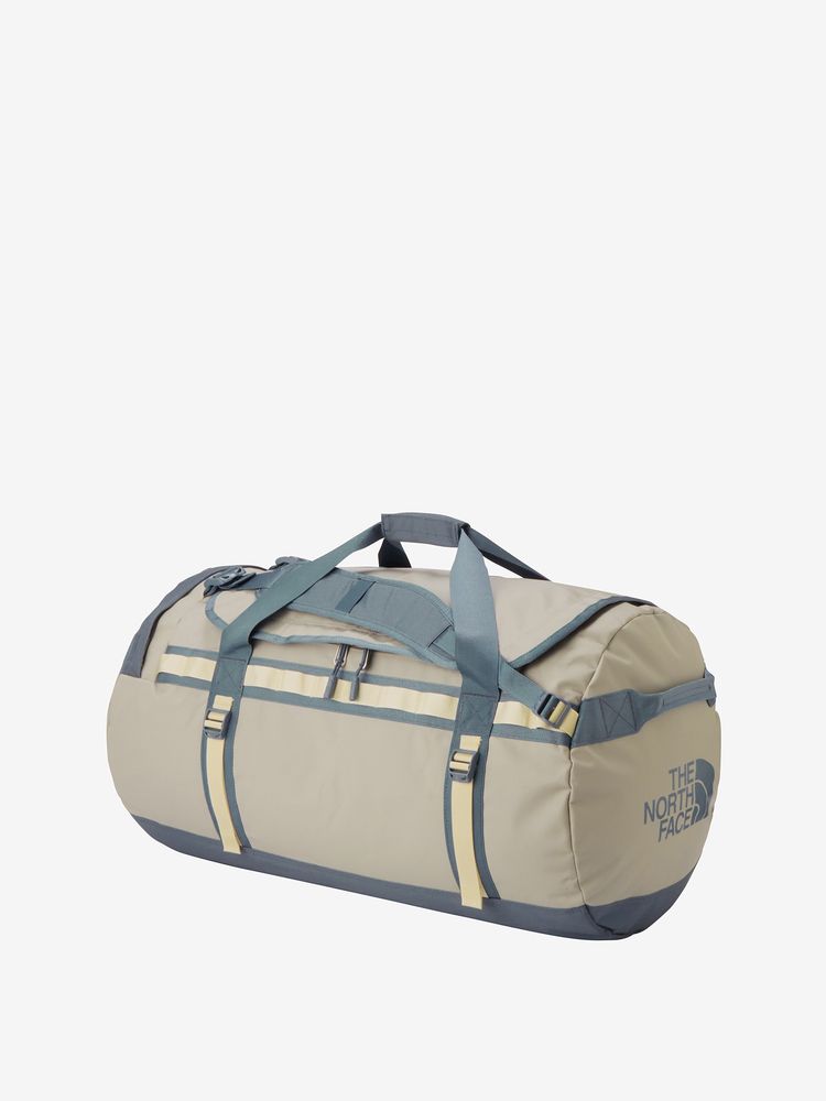 公式】BCダッフルL｜ザ・ノース・フェイス公式ストア