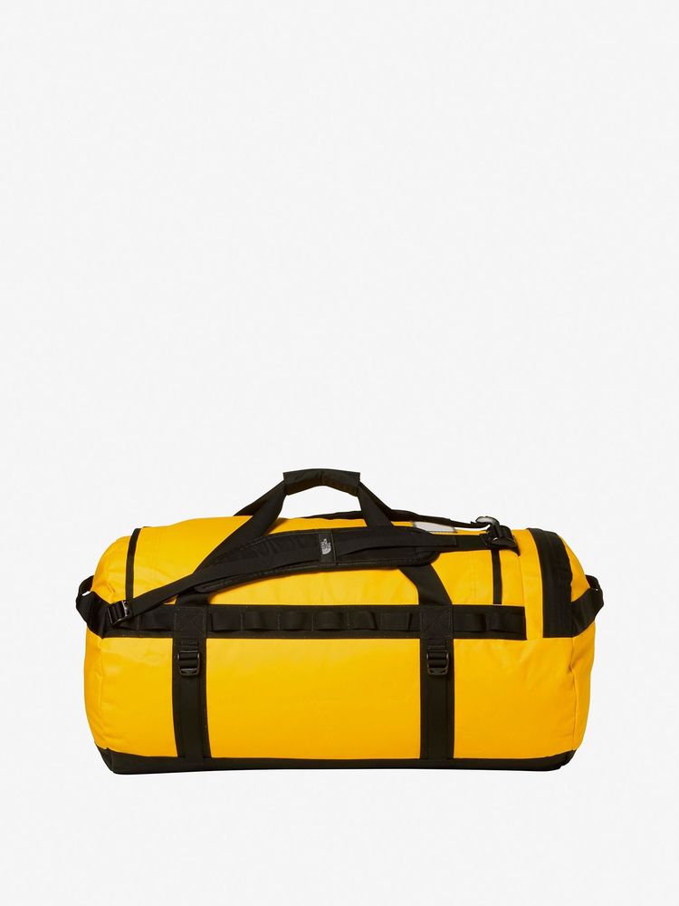 公式】BCダッフルL｜ザ・ノース・フェイス公式ストア