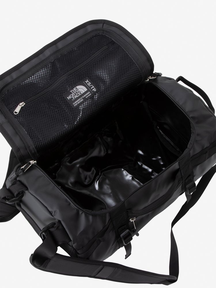 公式】BCダッフルXS｜ザ・ノース・フェイス公式ストア
