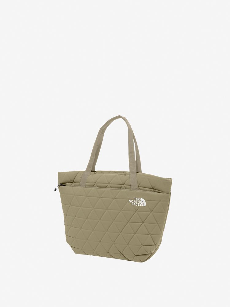 kaonov様連絡専用 kaonov様連絡専用 製品詳細 | 大光電機株式会社