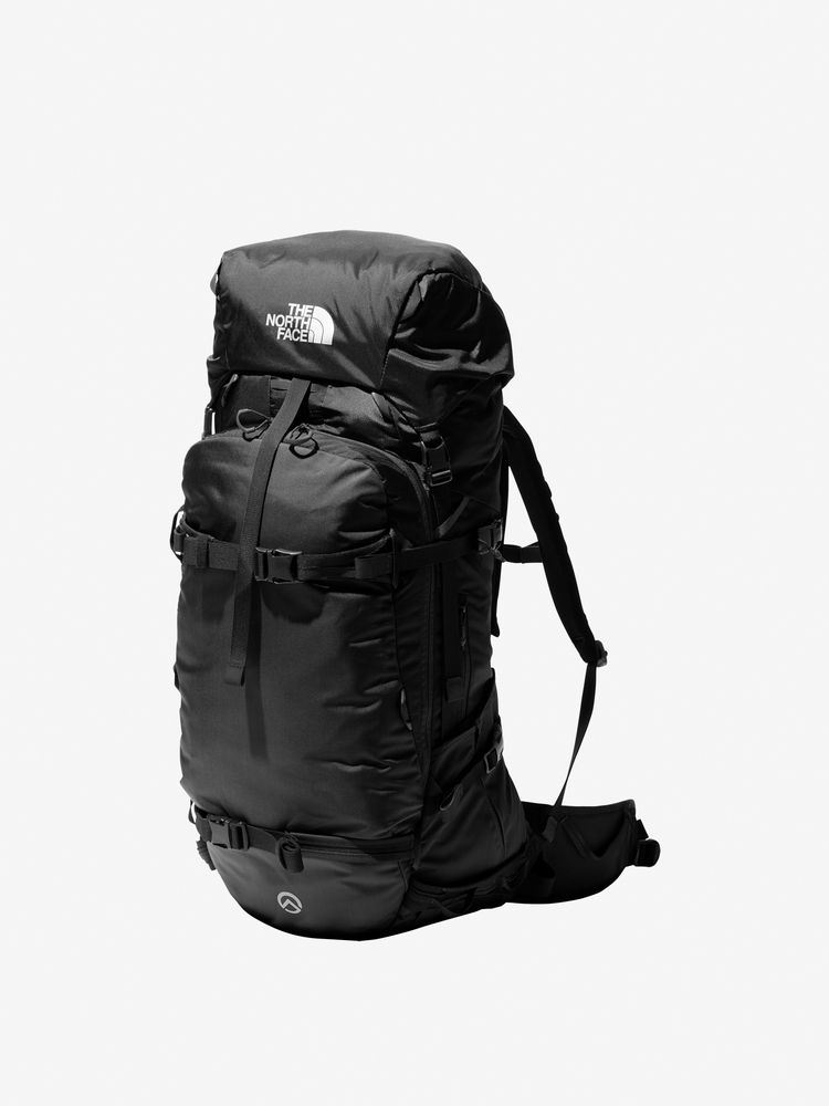 THE NORTH FACE CHUGACH GUIDE 45 / ノースフェイス チュガッチ ガイド