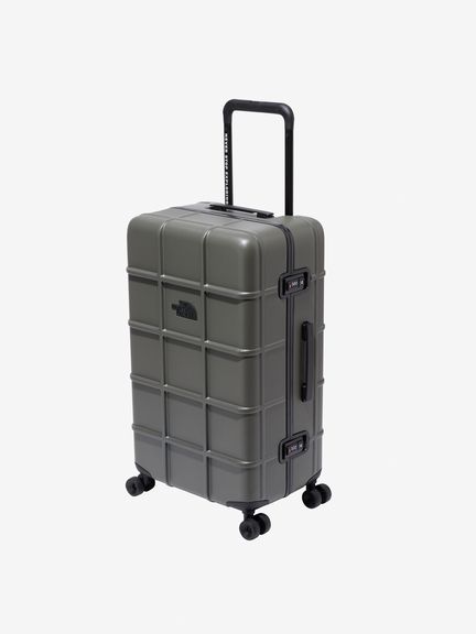 公式】オールウェザー4ウィーラー30インチ｜ザ・ノース・フェイス公式