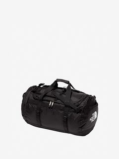 公式】ナイロンダッフル50（キッズ）｜ザ・ノース・フェイス公式ストア