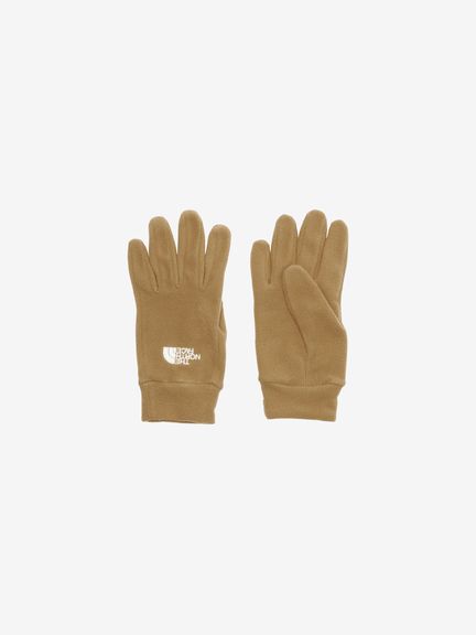 human made FLEECE GLOVES M 手袋 小物 tee human made FLEECE GLOVES