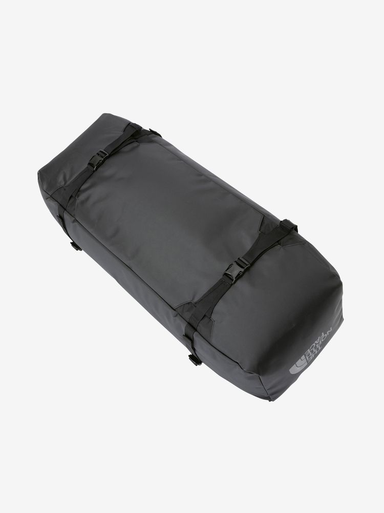 公式・アウトレット】ワンダレイクダッフル70｜ザ・ノース・フェイス