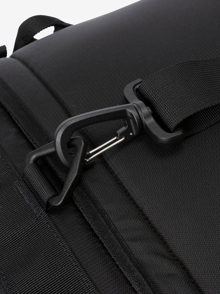 公式・アウトレット】ワンダレイクダッフル70｜ザ・ノース・フェイス