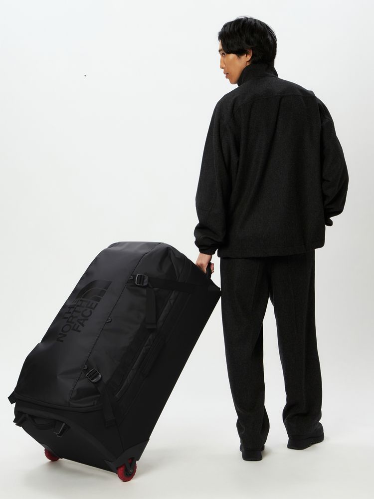 公式】ベースキャンプローリングサンダー36インチ｜ザ・ノース