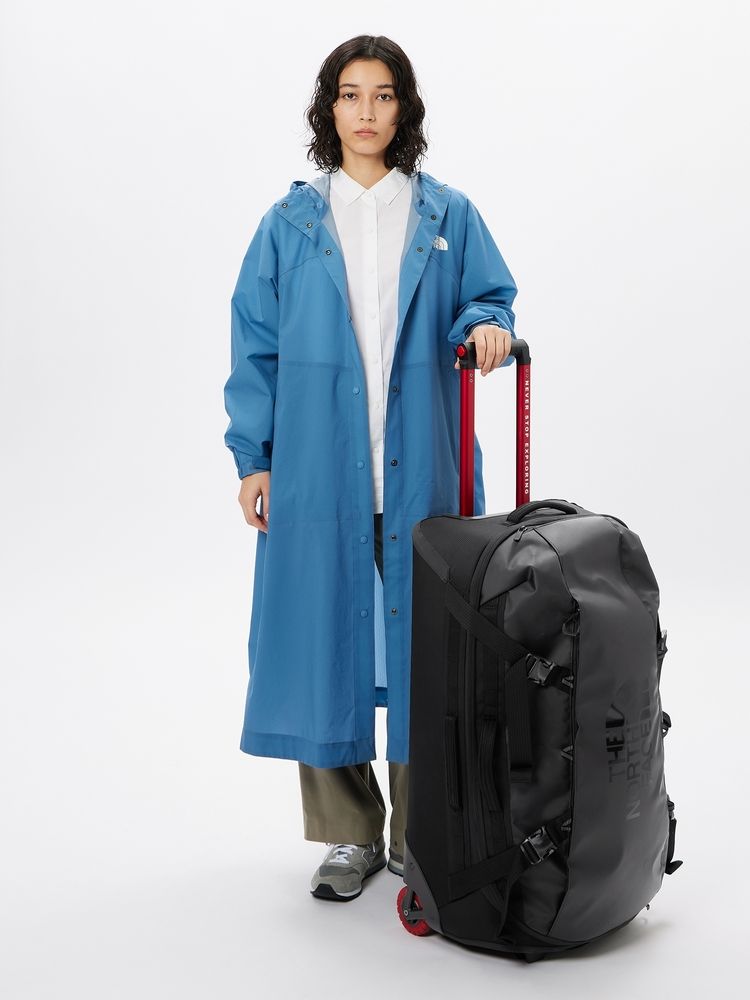 公式】ベースキャンプローリングサンダー28インチ｜ザ・ノース