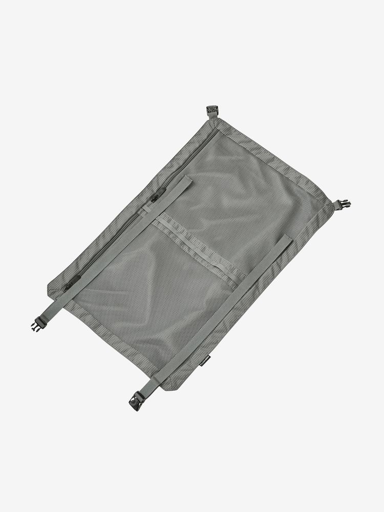 公式】ベースキャンプローリングサンダー28インチ｜ザ・ノース