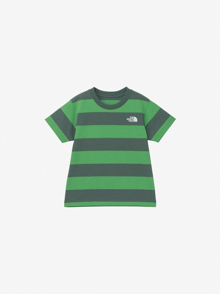 natori なとり 2024 シークレットショー Tシャツ Mサイズ グリーン