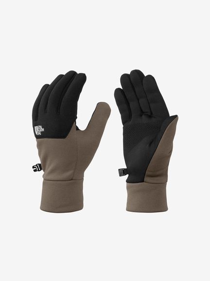 公式】エンデュリストレイルグローブ（ユニセックス）｜ザ・ノース